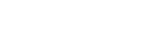 Studio dentistico Appiani Stortini